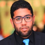 CadenceMesa