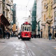 PeonyVibrato