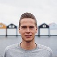 OnyxTempo