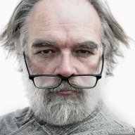 MalachiteLichen