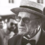 AllegroCrescendo