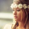 MagnoliaArpeggio